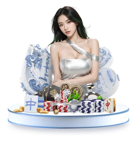 Game Roulette online