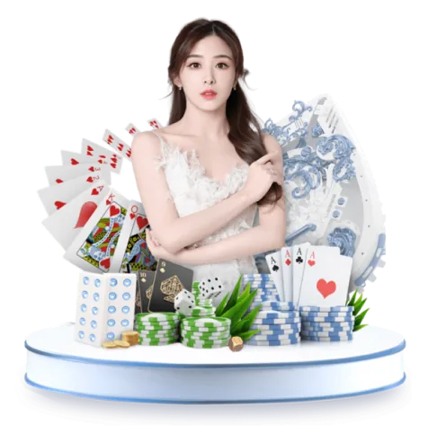 Game Poker Texas Hold'em online