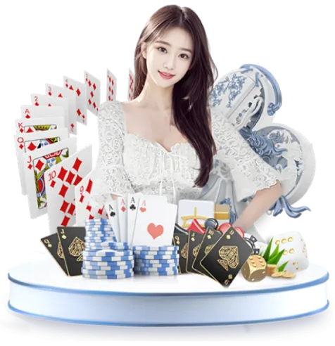 Game Blackjack online