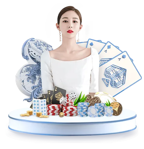 Trải nghiệm game bài trên app CPC188